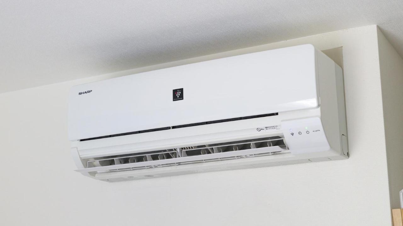 Toyoko Inn Gumma Isesaki Ekimae Eksteriør billede