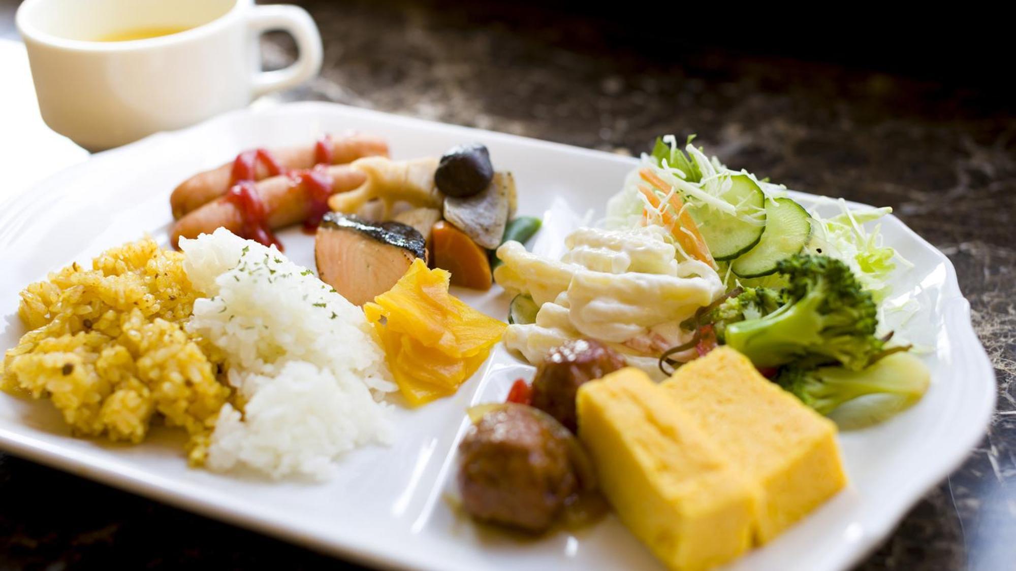 Toyoko Inn Gumma Isesaki Ekimae Eksteriør billede